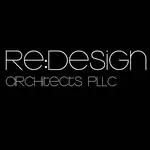 Re: Design Architects PLLC