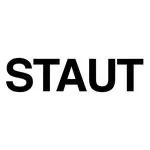 STAUT Architecten BV