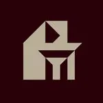 State of Kin