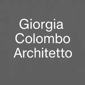Giorgia Colombo Architetto