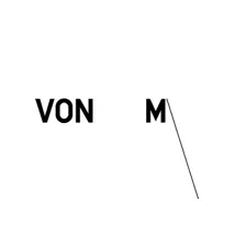 VON M GmbH