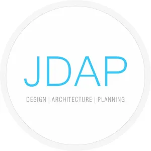 JDAP