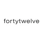 fortytwelve