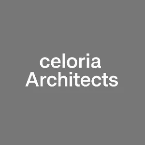 Celoria Architects Sagl