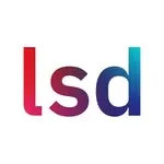 LSD Architects Ltd