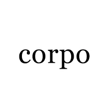 Corpo Atelier