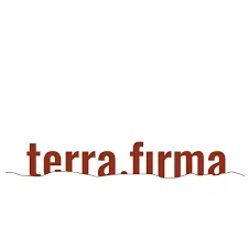 Terra Firma Architects