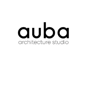 auba studio