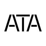 ATA - Atelier Tiago Antero