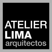 Atelier Lima Arquitectos