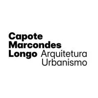 Capote Marcondes Longo Arquitetura e Urbanismo