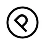 Plano Architecten