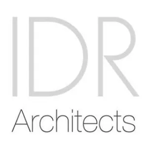 IDR Architects