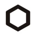 Molecule Studio