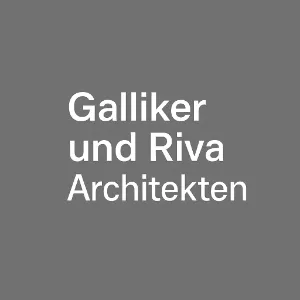 Galliker und Riva Architekten AG