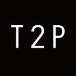 T2P Architects Office T2P アーキテクツ