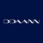 DDAANN architekti