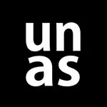 UN Architectural Services