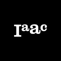 IAAC Institute for Advanced Architecture of Catalonia
