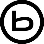 BIRI Arquitetura Ltda