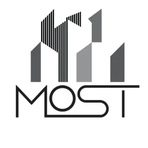 MOST Monti Studio