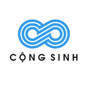 Cộng Sinh Architects
