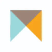 Best Practice Architecture
