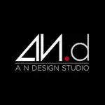 A N Design Studio