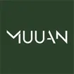 MUUAN