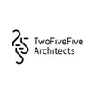 Two Five Five Architects