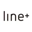 line+ studio line+ 建筑事务所
