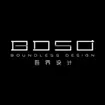BDSD Boundless Design 吾界设计