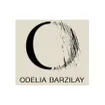 Odelia Barzilay Interior Architecture