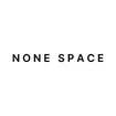 NONE SPACE 논스페이스