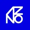 AZNO Design Studio