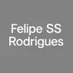 Felipe SS Rodrigues Arquitetura Ltda