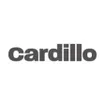 Antonino Cardillo