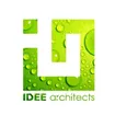 IDEE Joint Stock Company