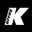 K-ARRAY | Unique Audio Solutions S.r.l. Unipersonale