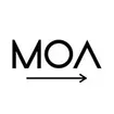 Mobile Office Architects