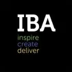 Ian Bryan Architects