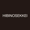 Hibinosekkei, Inc