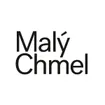 Malý Chmel s.r.o.