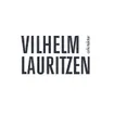 Vilhelm Lauritzen A/S
