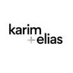 Karim + Elias