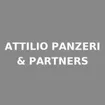 Attilio Panzeri & Partners Sa Architecture Atelier