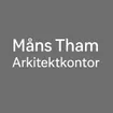Måns Tham Arkitektkontor