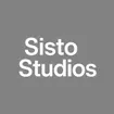 Sisto Studios