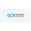 CCDI Group Co., Ltd. 悉地国际设计顾问有限公司