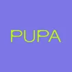 PUPA